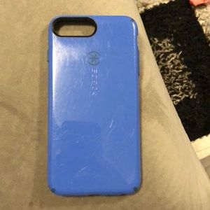 iPhone 7/8 plus case